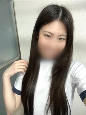 syuna