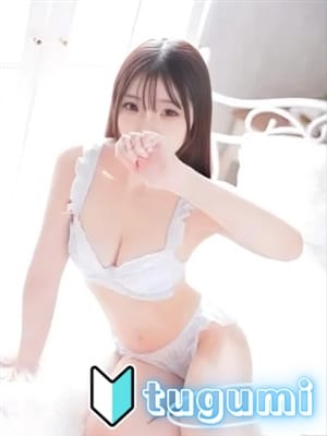 tugumi