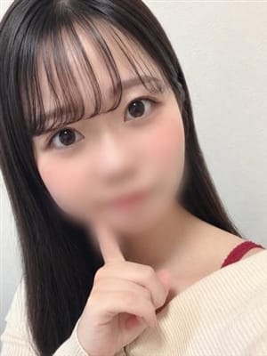 yukino