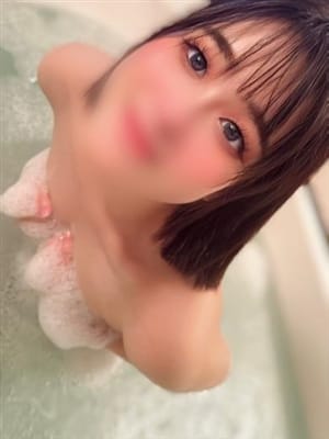 honoka