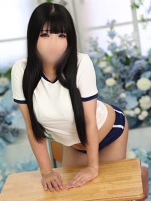 mimi