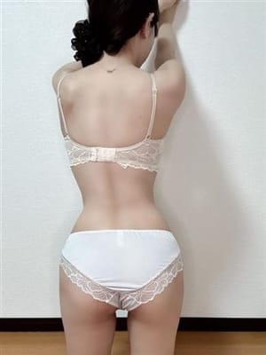 yuka