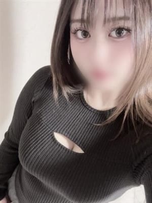 hotaru