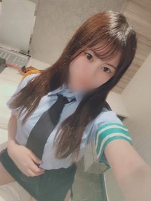miyabi