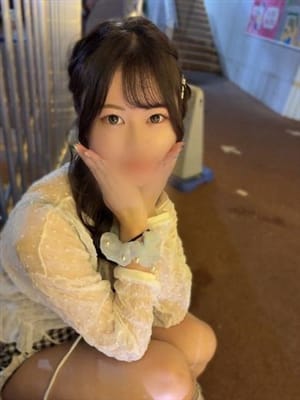 miyabi