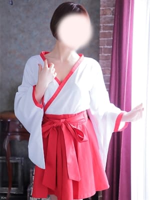 sugita ena
