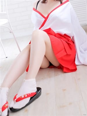 itagaki shiho