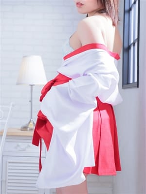moriyama nonoka