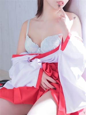 moriyama nonoka