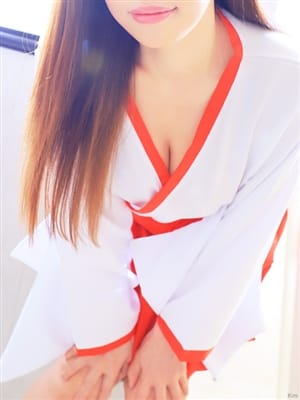 hagiwara mio