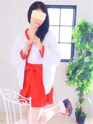 kudo megumi