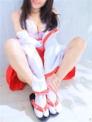 nitta moe