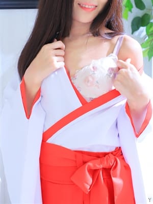 nitta moe