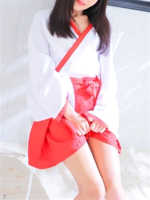 nitta moe