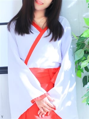nitta moe