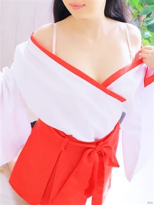 someya yayoi