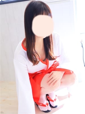 manaka yui