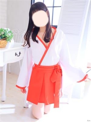 manaka yui