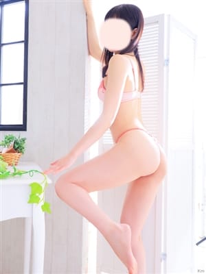 manaka yui