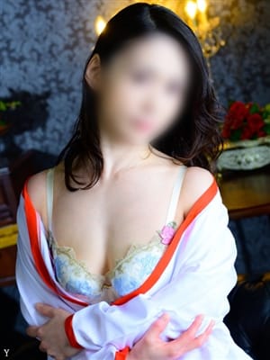 morisita risa
