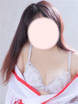kiuti miyu