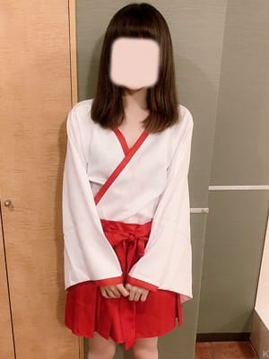 白雪ゆきと|川崎小町(川崎ハレ系) - 川崎風俗