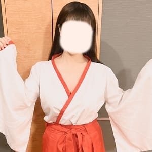 伊沢みのり【かわいいくて巨乳のGカップの子】 | 川崎小町（川崎ハレ系）(川崎)