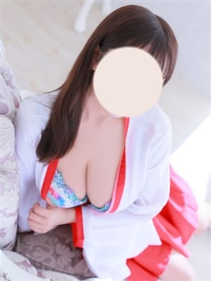 isawa minori