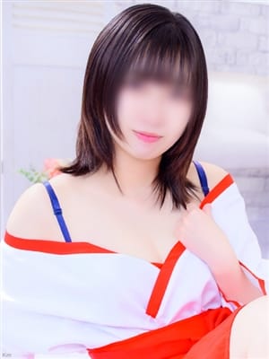 yokoyama saki