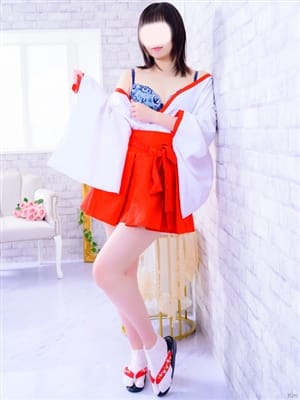 yokoyama saki