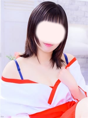 yokoyama saki