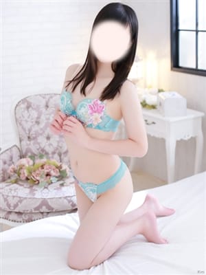 murakami otoha