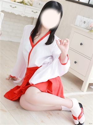 murakami otoha