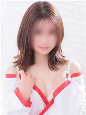 kimura sizuka