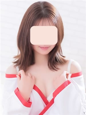 kimura sizuka