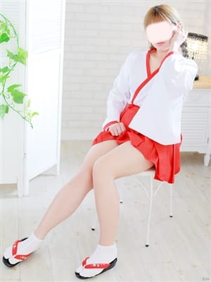 watanabe mirai