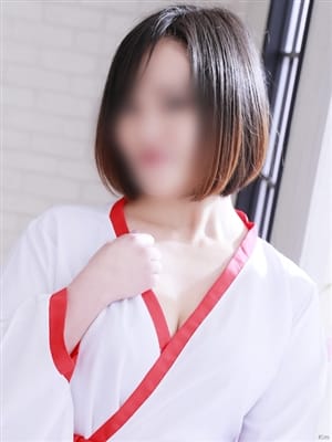 hamaie erika
