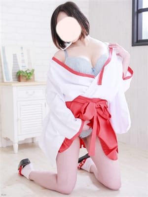 hamaie erika