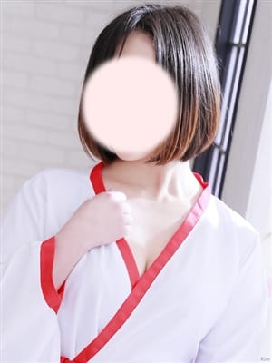hamaie erika
