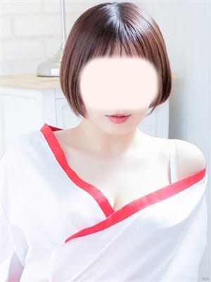 sakaguti emi