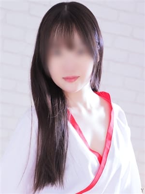 fujimori nozomi