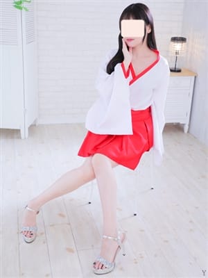 fujimori nozomi