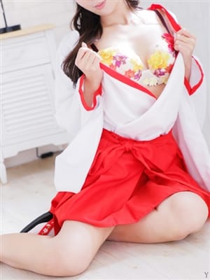 kirisima sara
