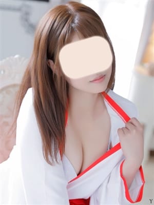 yano keiko