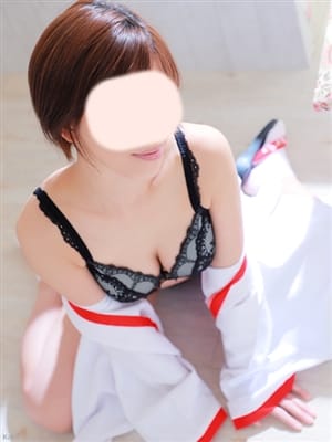 sakuraba kanade