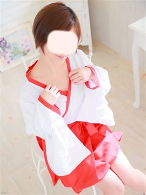 sakuraba kanade
