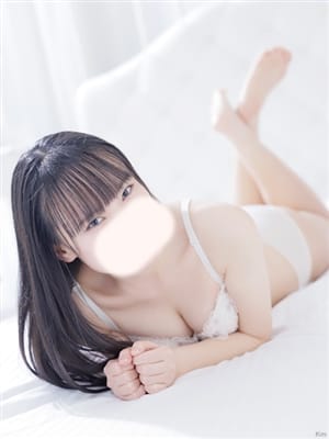 hoshino ruriko