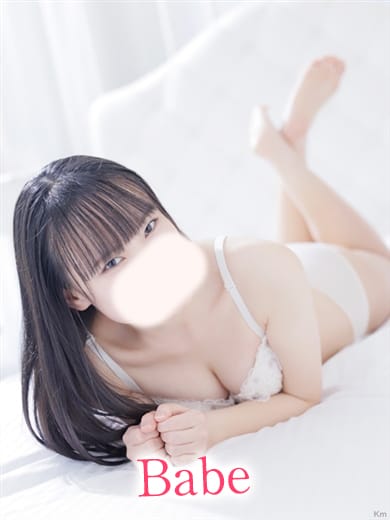 hoshino ruriko