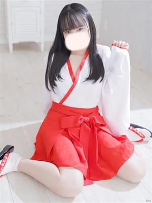 hoshino ruriko