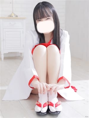 hoshino ruriko